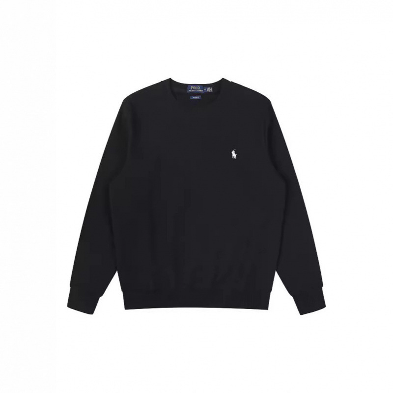 Cross-border foreign trade Ralph Lauren sweatshirt, spring and autumn style, round neck, thin, with pony logo, polo long-sleeve jacket, Ralph Lauren sweatshirt Cross-border foreign trade Ralph Lauren sweatshirt, spring and autumn style, round neck, thin, with pony logo, polo long-sleeve jacket, Ralph Lauren sweatshirt