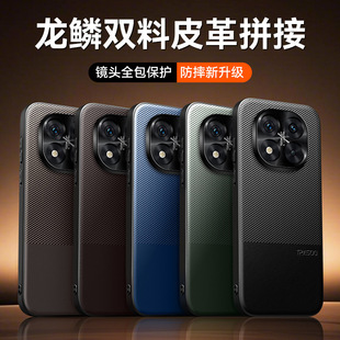 �m�üt��Note15pro+�֙C��ƴ��Ƥ�yNote14/13/12�pƴ��Ƥ��ˤ��Ů