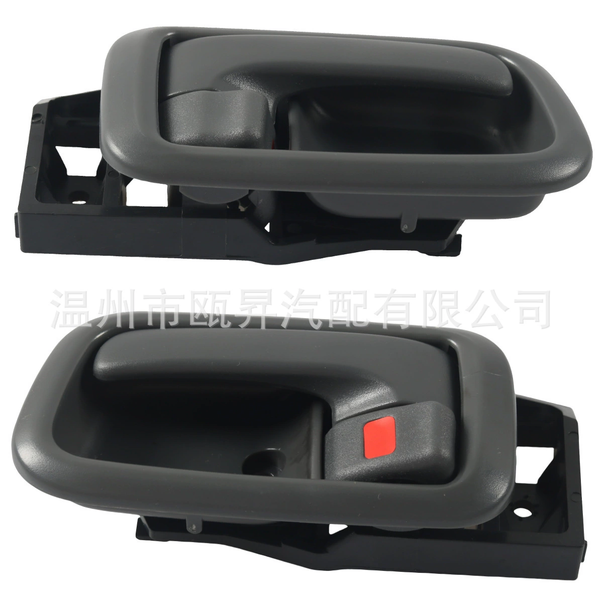 69206-0C010 69205-0C010 69208-0C010 69207-0C010 Применимая Toyota