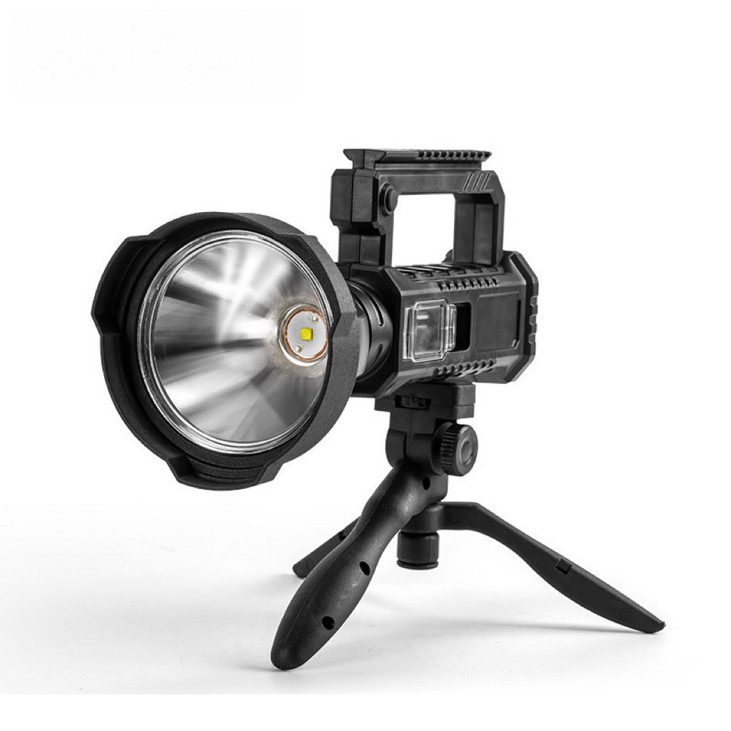 W5119 소형 [P50 램프 비드 + UBS + 브래킷]