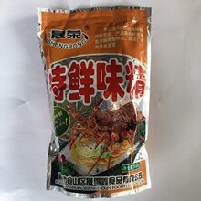 �����خa �����ɘs���rζ�� �{ζ�{�� ��ζ��500g �������]