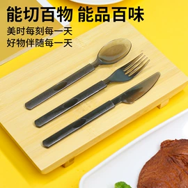 一次性塑杯;一次性刀叉勺;一次性碗碟