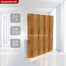 ľذбչʽ ByҰɴuƷչʾ ľذչ[l