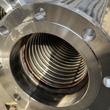 ���I���� 304 ���P䓽��ٲ��y�� �CеҺ���͹� ��ĥ�͸߉��ɶ���