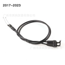 �m���KTM250EXC300HUSQ GASGAS TPI TE250I TE300I 17-23���T��