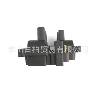 Alovlanma bobini (Babinalar) 48150, 0040100064 Ignition