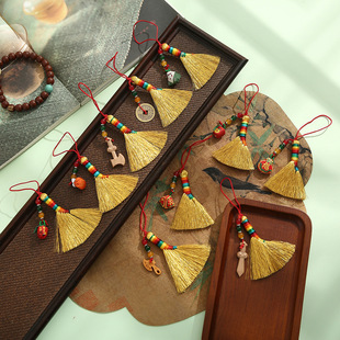 �����߰�����K������С�߰ь������^��˯�������耳׿����l