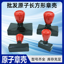 �������ֹ��HA������ԭ��ӡ����� ��ڰ�ѹʽ����ϵ��ԭ����