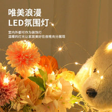 ��ˮled�~���҃ȟ���늳غ��~����ˇƷ�ʶY���b��߲ʟ􎧼���