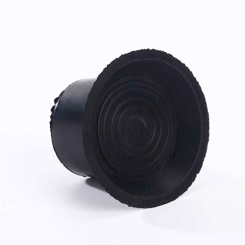 Trampoline Accessories Foot Pads Suction Cups Silent Foot Covers Non-Slip Foot Pads Accessories Shock-Absorbing Universal Accessories Non-Slip Foot Pads Suction Cups Trampoline Accessories Foot Pads Suction Cups Silent Foot Covers Non-Slip Foot Pads Accessories Shock-Absorbing Universal Accessories Non-Slip Foot Pads Suction Cups