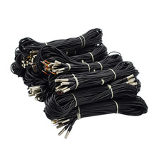 ���P䓷��b ��ˮ��DS18b20�ض�̽�^ �ضȂ�����18B20 ��ˮ��