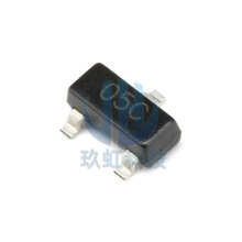 ԭװGSOT05C ˿ӡ05C SOT-23 ESD�����籣��������