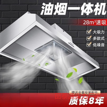 ���ó��͟��C�������p늙C���ÏN�����ֲ���������Ó������