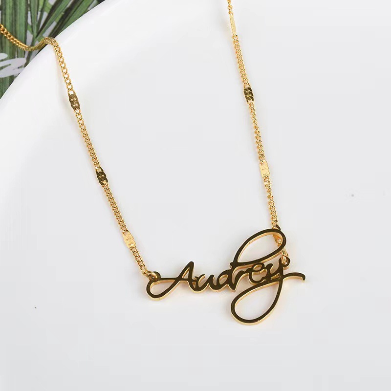 微信图片_202204101444505