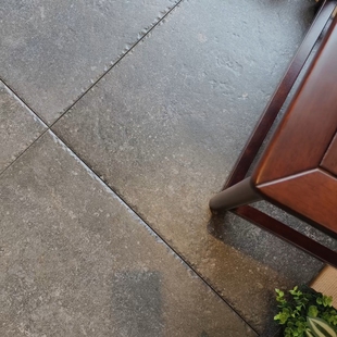 ��ʽ�Ž���u��ʽ���Sɫ��ɫ600�͹��L�¹ŷ����ɴu