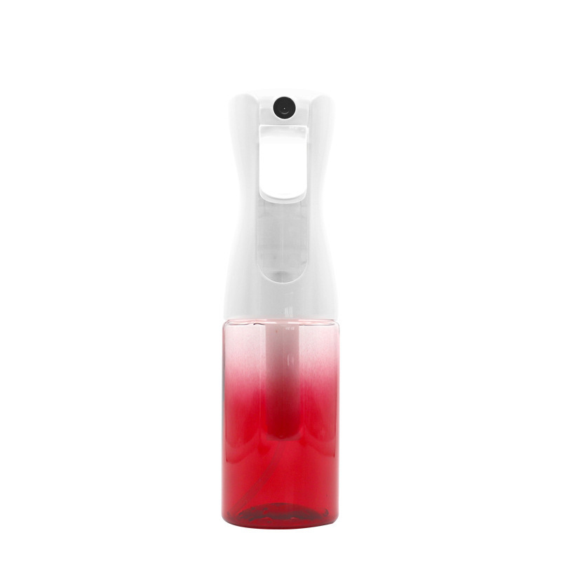 그라디언트 레드 160ml