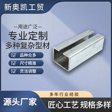 C��� ��܉��|���֧��C�Ͳıڱ������p���䏝Q235B�_��C���