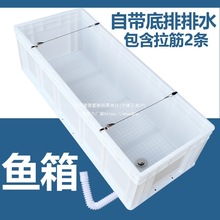 ���~���~������������䎧�״��͸��Bֳ�䮐�κ��r��ˮ���䎧����