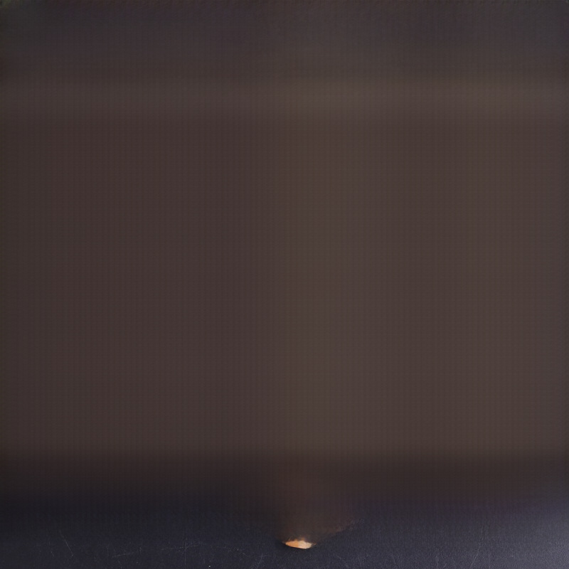 TIKTOK 국경 보석 액세서리 에 대한 25X18MM 크리스탈 마노 자연석 크로스 목걸이 펜던트