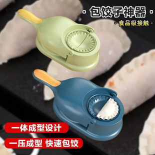 �����ٳ��͡��������������әC�����քӰ���քӰ��������