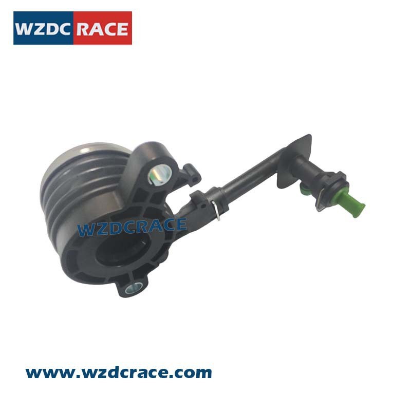 Cojinete de Desembrague Hidráulico 30620-2FJ0A para Nissan Venucia D50/R50 image 5