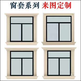 EPS�⠝�b��l�Wʽ���׻ؼy�����_�R��GRC������ĭ�l���մ�����