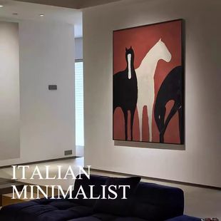 �͏d��������خ�ɳ�l�������b����s�߼��ЬF�����P�쮋���R