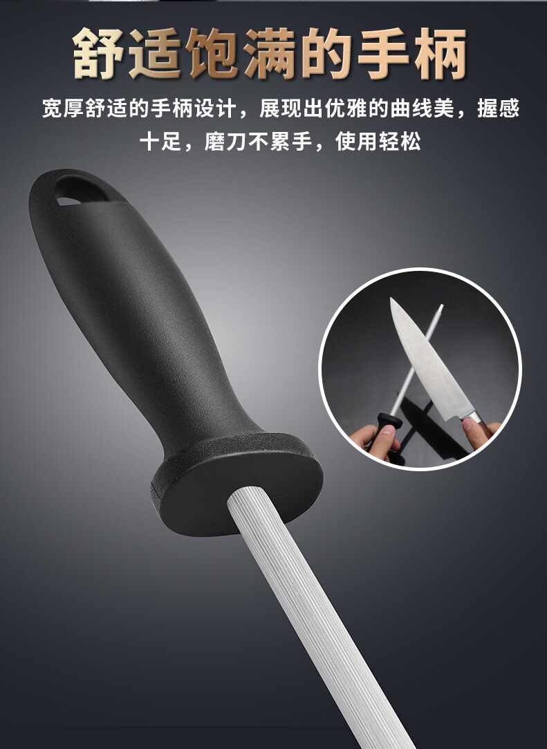 d2a2d32c-476f-4755-a524-69026b494a07.jpe