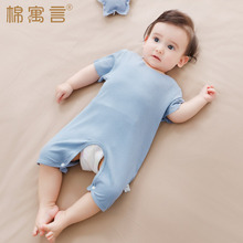 �냺�B�w���ļ�����Ī��������������������������˯�o�ǿ��{��