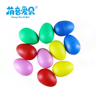 �W��������Сɳ���u�� ľ���H������׃�ɰ�� ��ͯɳ��ɳ�