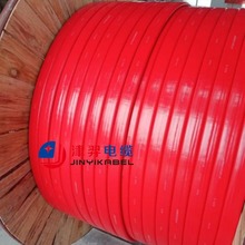 ���S�F؛ֱ�N ��܇���ñ���| YFFB 3*6+7*1.5 �tɫ��ƽ��|