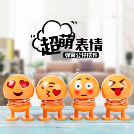 抹布、百洁布;湿巾纸;香薰