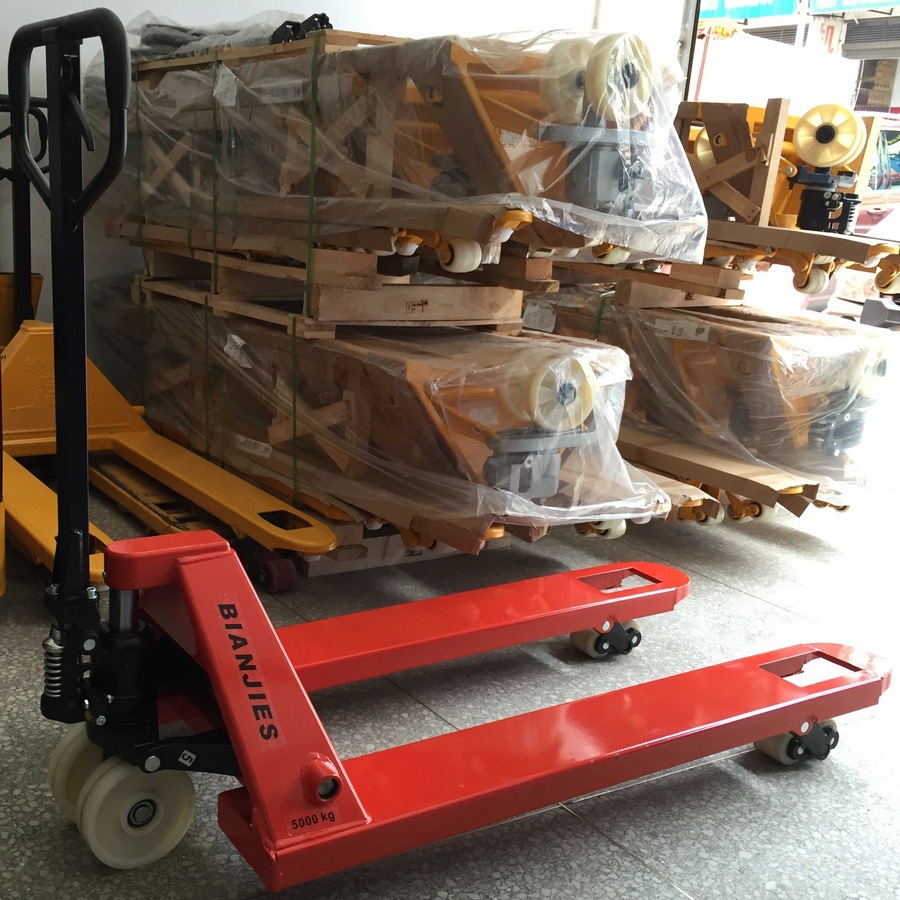 ʿ5ֶҺѹ̰˳Һѹϳֶ泵ţֶ˳