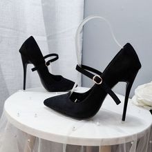 -a ¿q߸Ь\ڕrаٴԸдaп