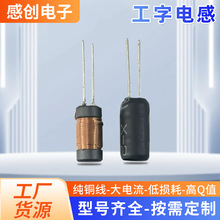 ֱʽ늸5*7 5*11 8*10 9*12 10*10늸Ԫ