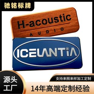 �A�α�����ƌ��I��푘��Ƹ߹��X�������z�̘���ꖘO������ƽ���