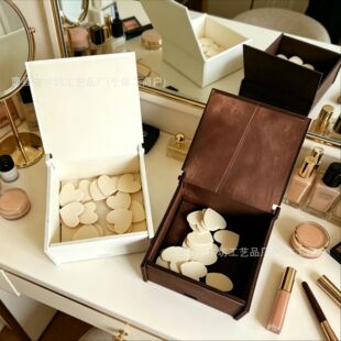 �羳ľ�|��Y�e���������c��ľ���ĺ�����ľ������ľƬ�ռ{��