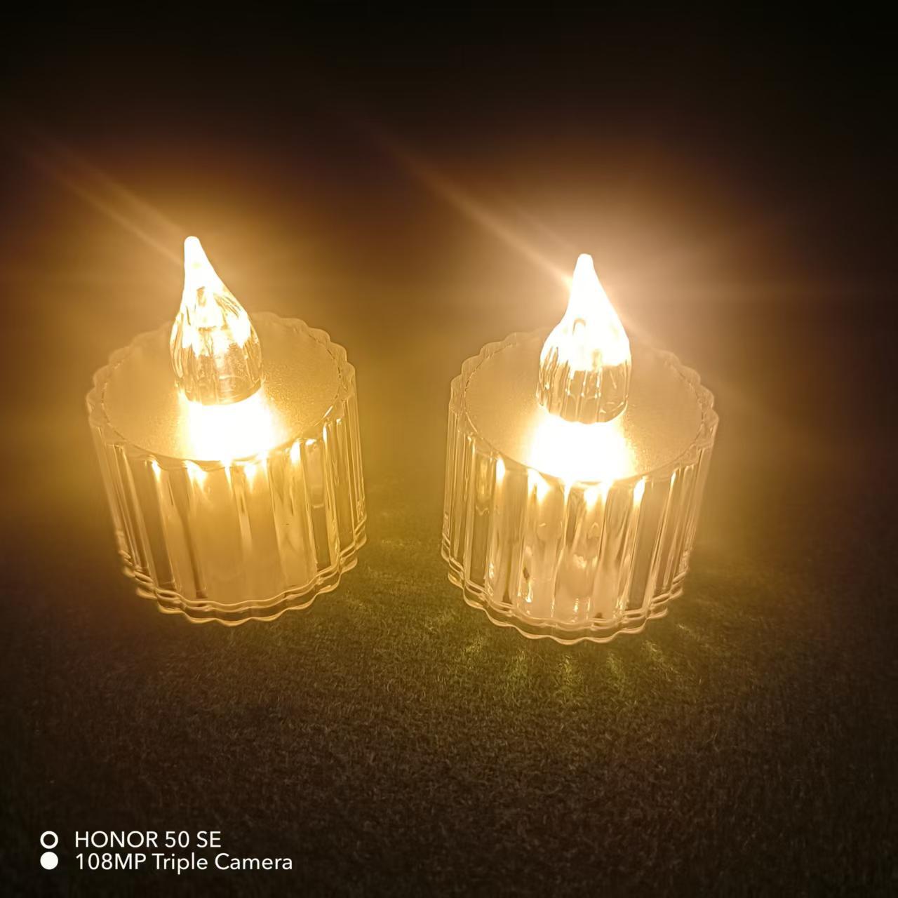 微信图片_20250404102519