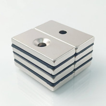 �L�����S�F�����Fʯ�γ��^�ݽz�״��F���L�Cˮ��늙C��䓺�ģ����