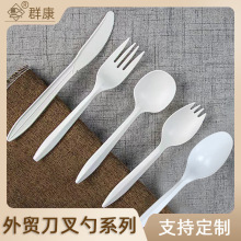 �羳���Q������ �F؛���l������Ʒ���ۛ������� Ⱥ��һ����������