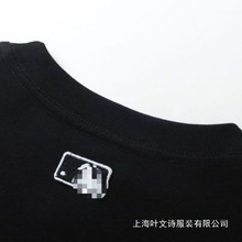�߰汾ny�̽��͹��ϻ��ٴ�t�������eoversize�A�I������H���l