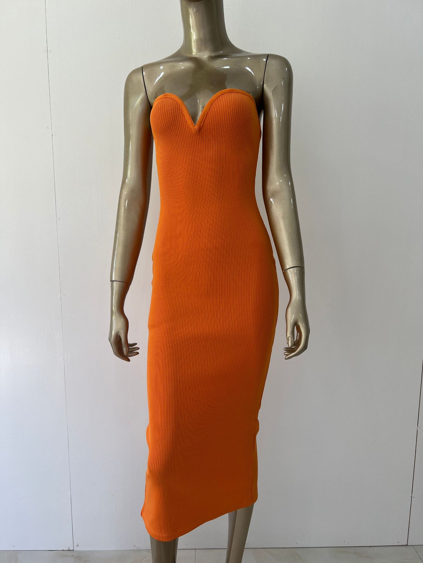 Vestido Imagem 6