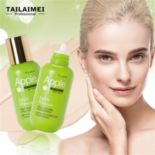 ̩�R��TLM�羳���l�۵�Һ�O���۵�˪��Ȼ������覸�־ó־����