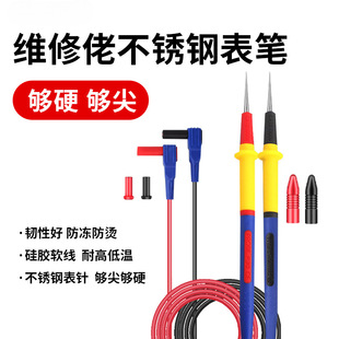 ���P��f�ñ����P�ؼ���P������ָᘹ��z�������P���