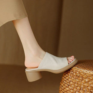 ���F؛��A5271�¿�ָ�����ЬŮ���⴩��Ƥһ���Ϸ��^�и��ٴ�