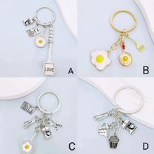 �W�����Q�Ʒ耳�朄������汳����������������Ͳ;߼嵰耳׿�