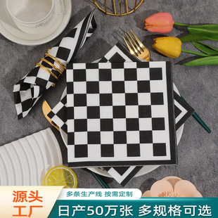�ɶ���ӡ���ͽ���Ұ�;ە�һ���Բ͉|���}�Q�f�}�����Ɍ���Ʒ����