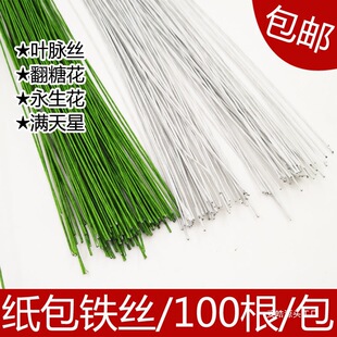 �F�z���Udiy������ˇ�����z���������ϝM����26̖�~�}�G���l�S��