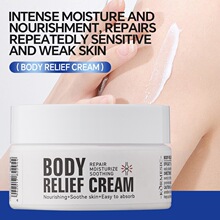 KORMESICˮ�����o���w˪BODY CREAM���w�����o���羳���Q�S�����l