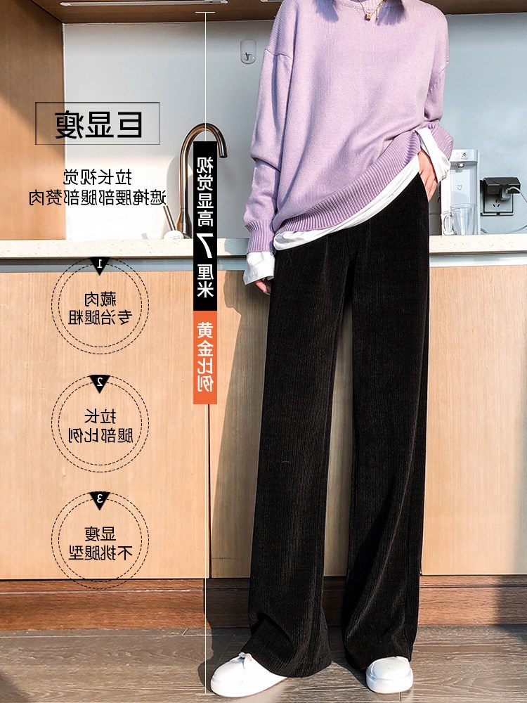 O1CN01Eh8yhc1lHhOHM4oyM_!!3624